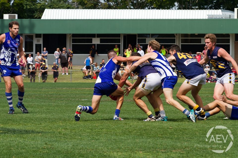 2014 Reserves Grand Final Image -542229a0d1312
