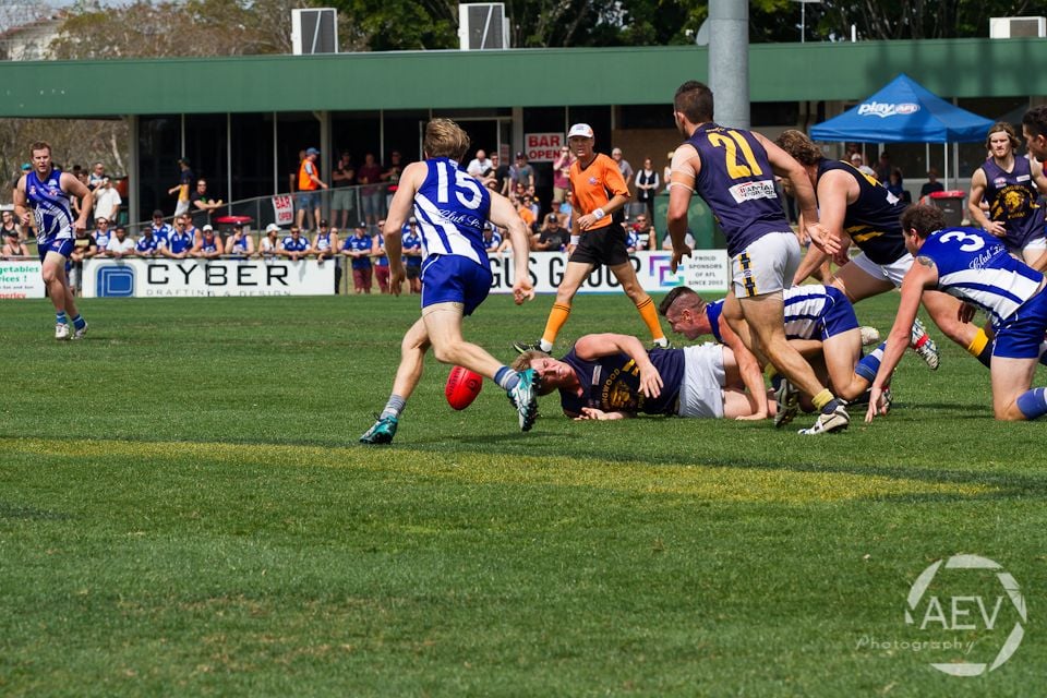 2014 Reserves Grand Final Image -542229a10f938