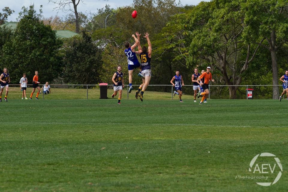 2014 Reserves Grand Final Image -542229a14bdfe