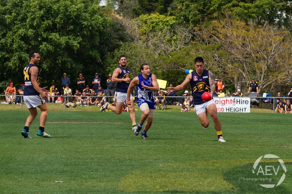 2014 Reserves Grand Final Image -542229a177190