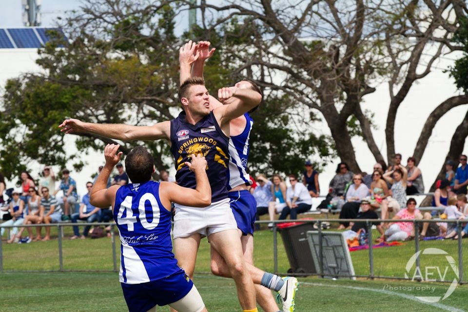 2014 Reserves Grand Final Image -542229a1a384d