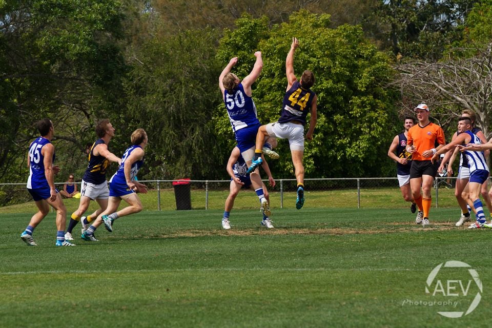 2014 Reserves Grand Final Image -542229a1d97aa