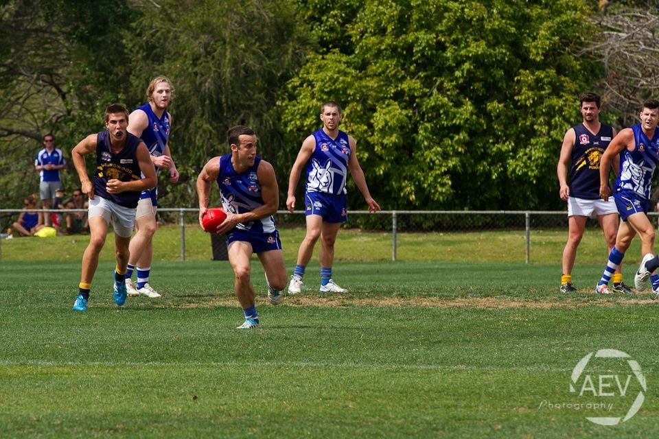 2014 Reserves Grand Final Image -542229a2133b2