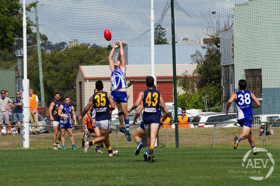 2014 Reserves Grand Final Image -542229a2a8285