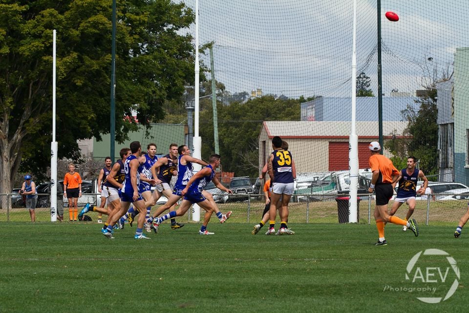 2014 Reserves Grand Final Image -542229a30be7e
