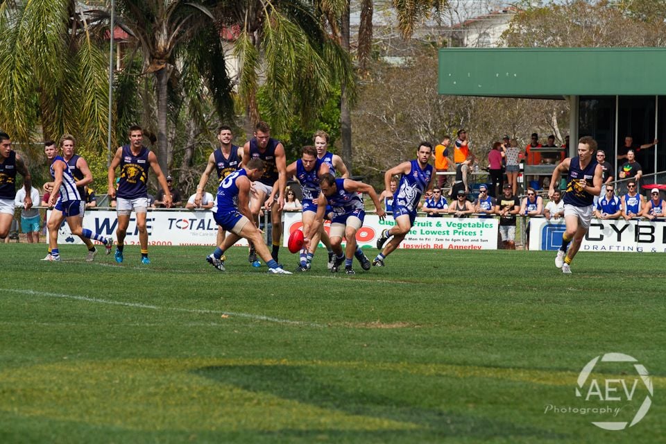 2014 Reserves Grand Final Image -542229a33141c