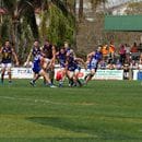 2014 Reserves Grand Final Image -542229a33141c