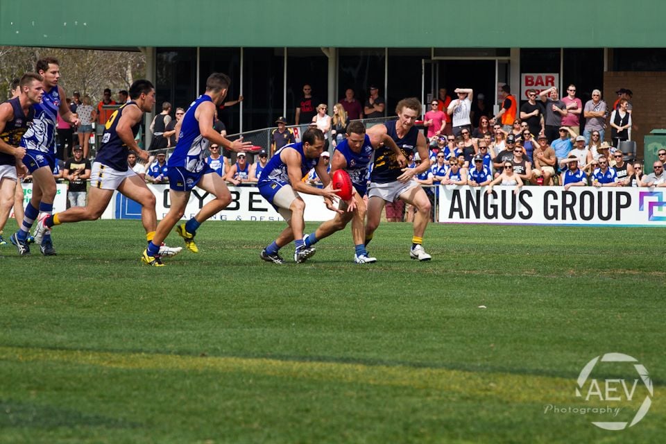2014 Reserves Grand Final Image -542229a36fc1c