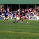 2014 Reserves Grand Final Image -542229a36fc1c