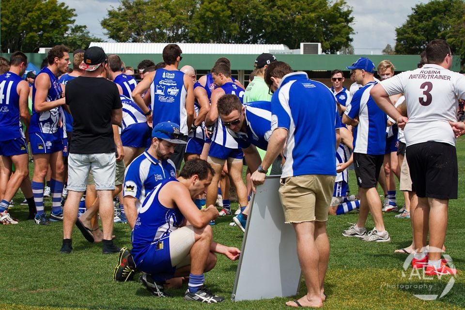 2014 Reserves Grand Final Image -542229a39bf08