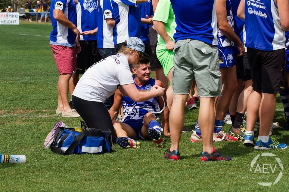 2014 Reserves Grand Final Image -542229a3ce78f