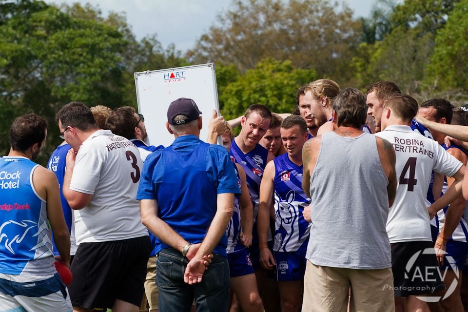 2014 Reserves Grand Final Image -542229a404d17