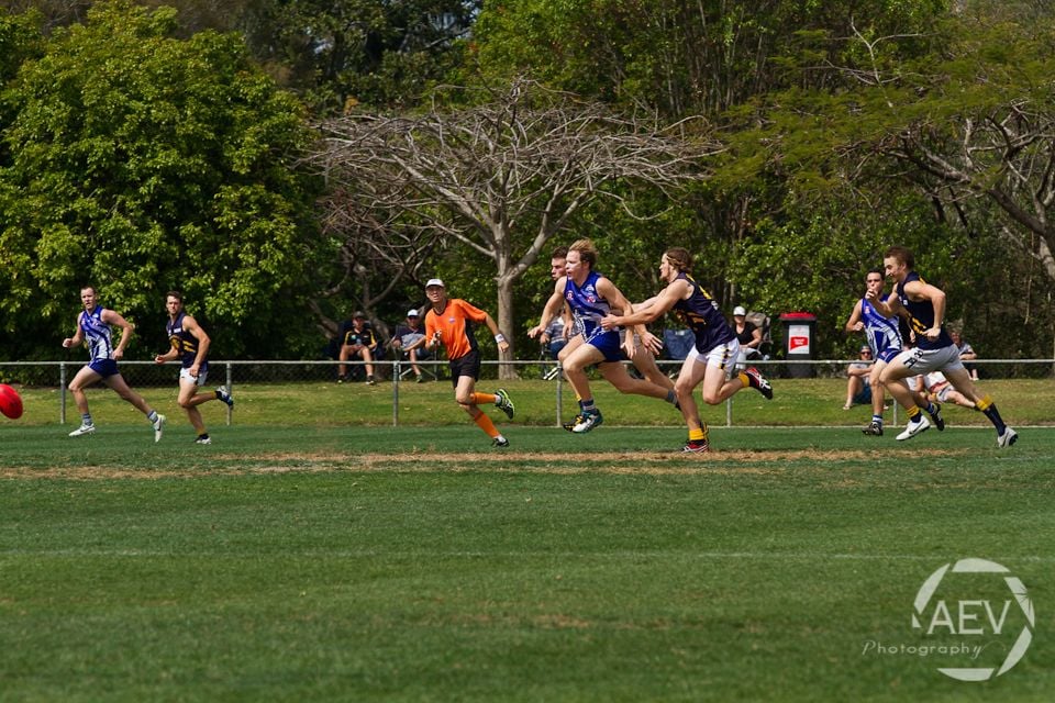2014 Reserves Grand Final Image -542229a4356a6