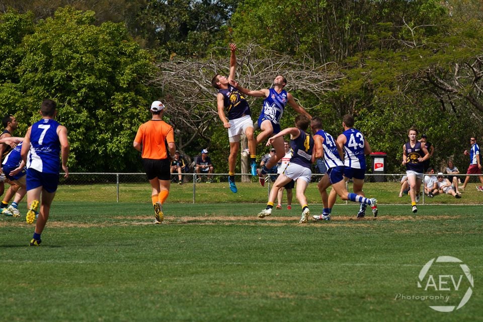 2014 Reserves Grand Final Image -542229a4579aa