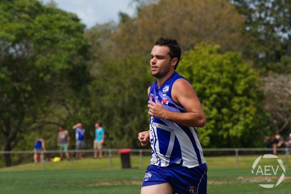 2014 Reserves Grand Final Image -542229a4be252