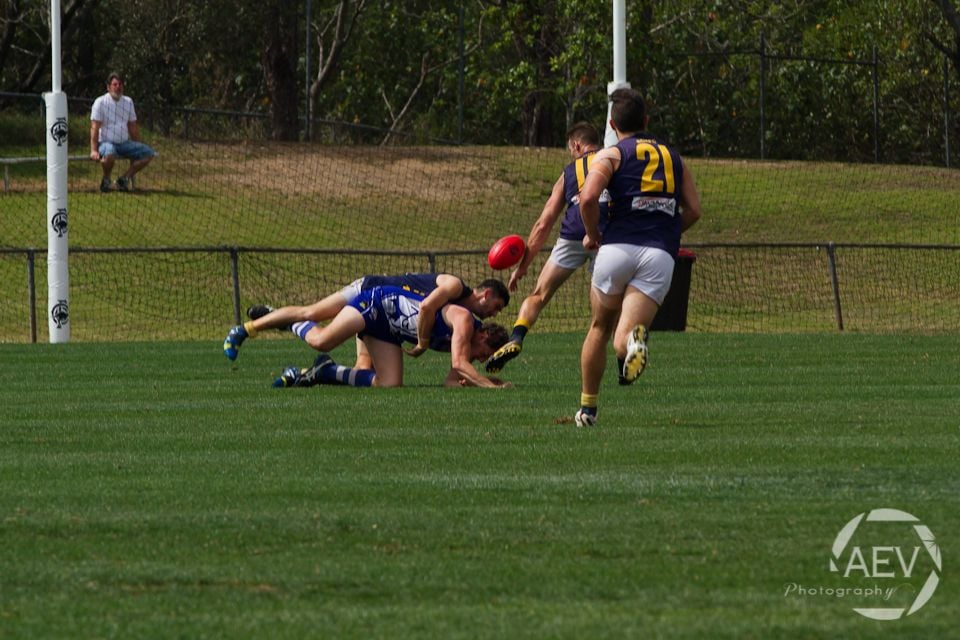 2014 Reserves Grand Final Image -542229a4ebcd6