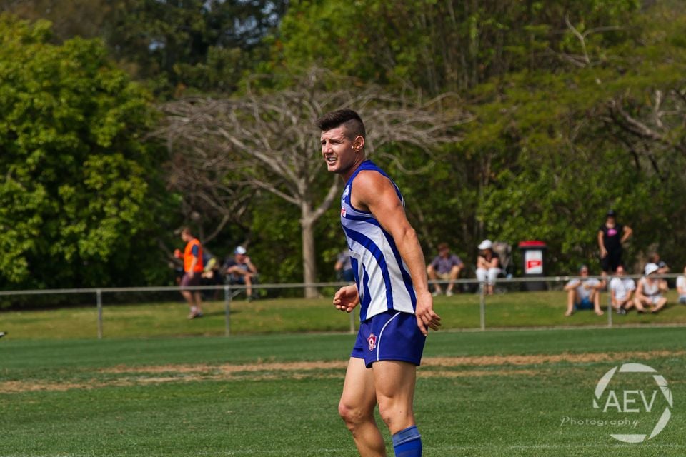 2014 Reserves Grand Final Image -542229a51764d