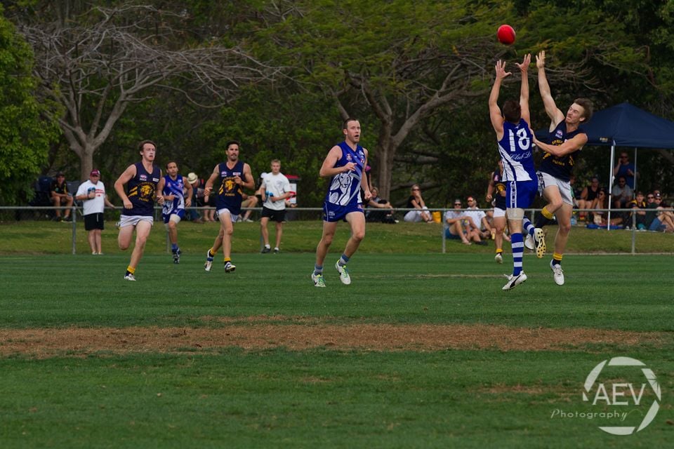 2014 Reserves Grand Final Image -542229a54b27b