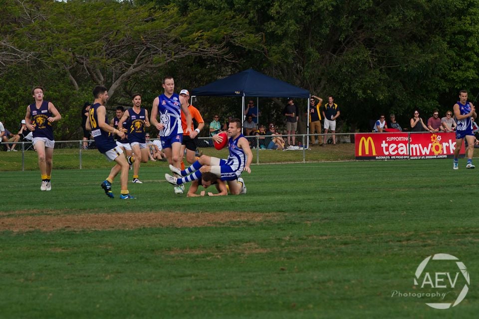 2014 Reserves Grand Final Image -542229a56d952