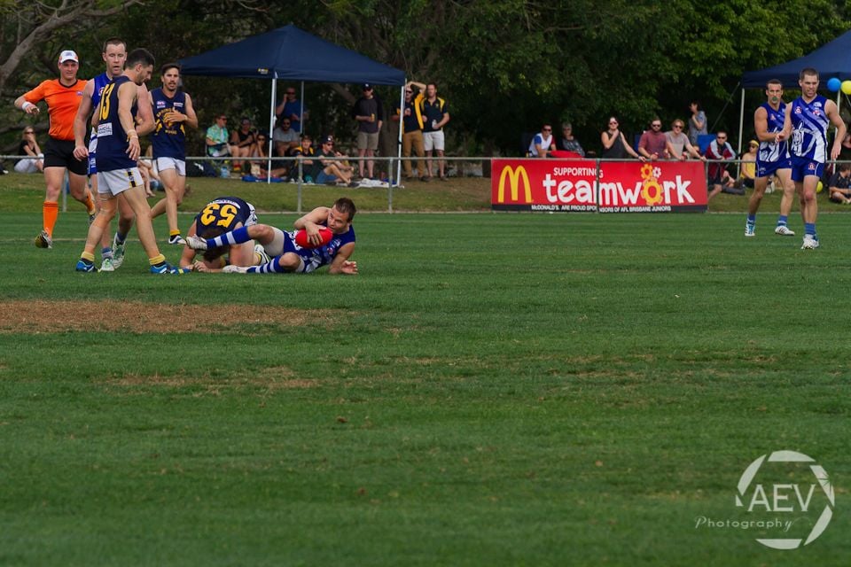 2014 Reserves Grand Final Image -542229a590fc0