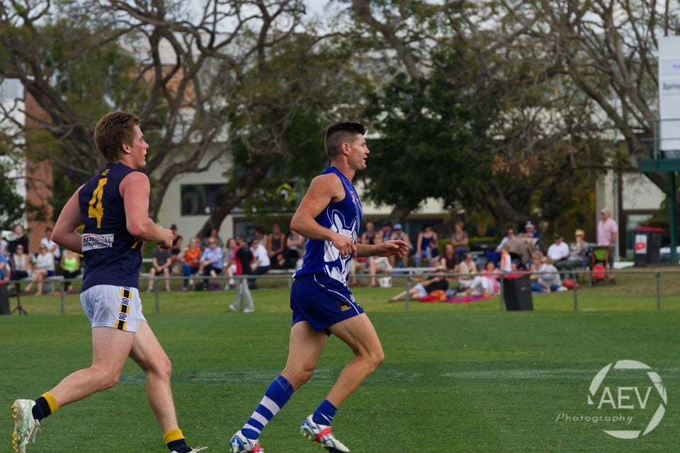 2014 Reserves Grand Final Image -542229a5c131b