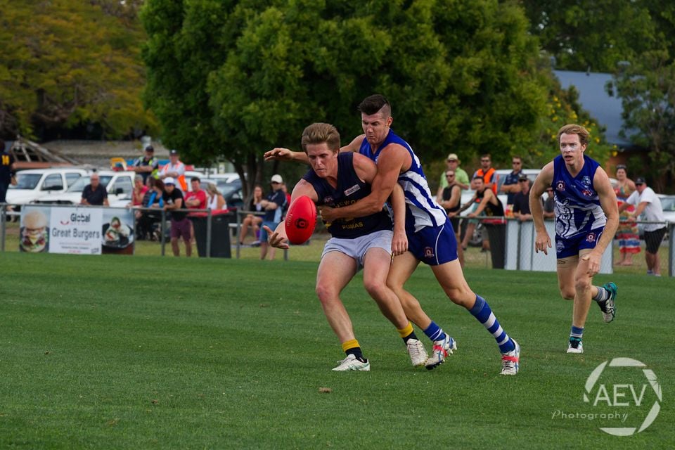 2014 Reserves Grand Final Image -542229a603e13