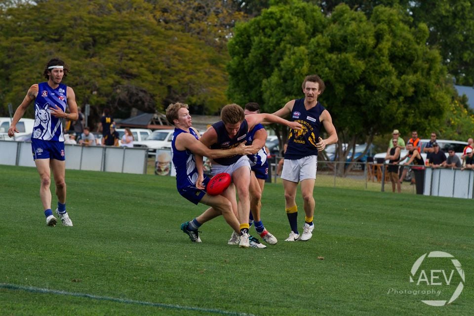 2014 Reserves Grand Final Image -542229a645caf