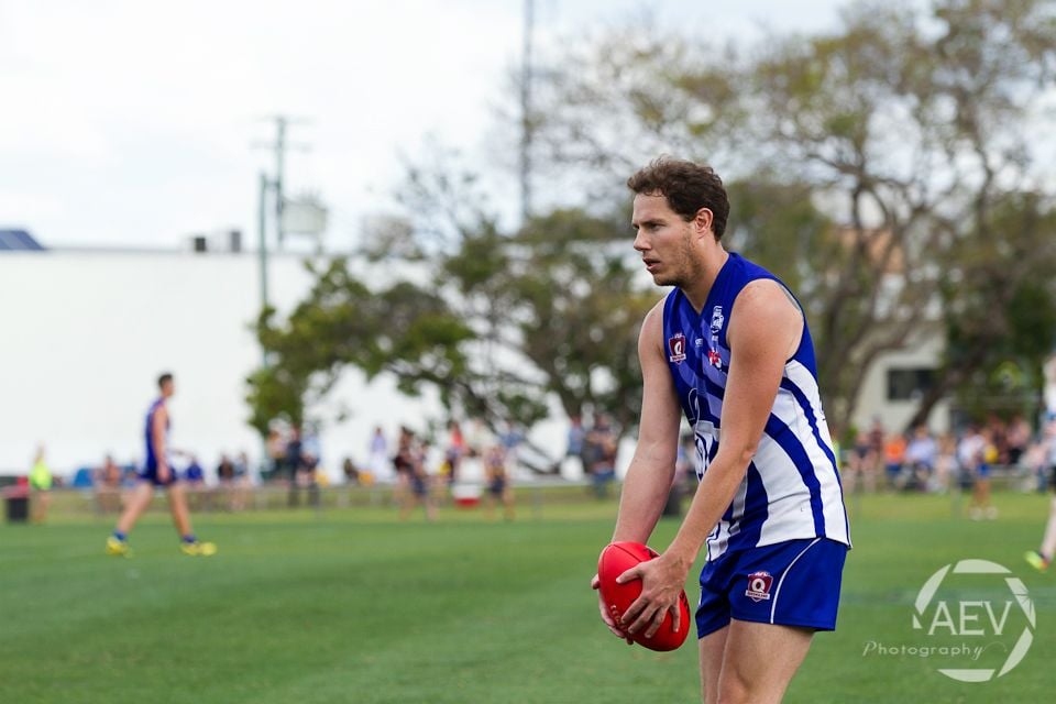 2014 Reserves Grand Final Image -542229a67ac41