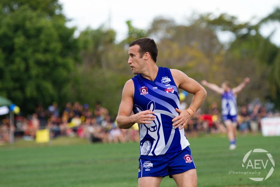 2014 Reserves Grand Final Image -542229a6c8e64