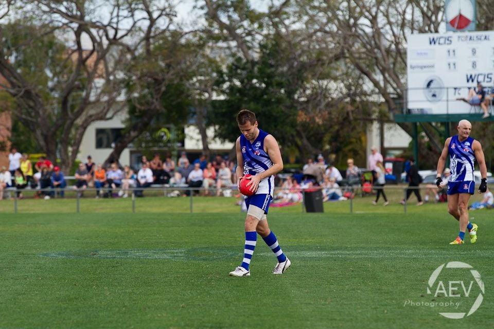2014 Reserves Grand Final Image -542229a7212d9