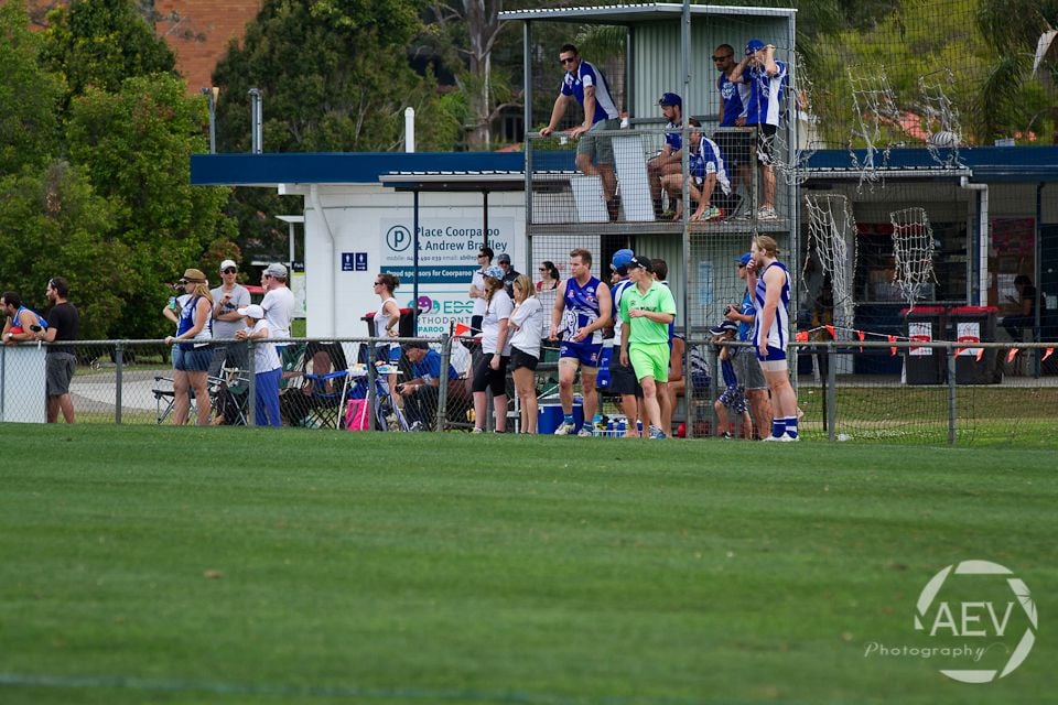 2014 Reserves Grand Final Image -542229a754758