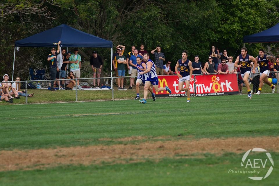 2014 Reserves Grand Final Image -542229a77db91