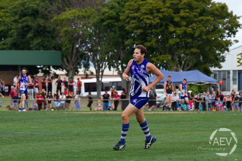 2014 Reserves Grand Final Image -542229a7a8352