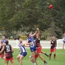2015 Reserves Grand Final Image -560aa03436d95