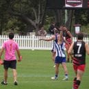2015 Reserves Grand Final Image -560aa1bd7812f
