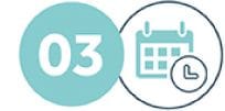Thorough instructions provided before breast reduction surgery The Breast Reduction Clinic team look after you by providing all the instructions and information you need before surgery