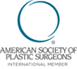 American Society of Plastic Surgeons | Breast reduction surgery Melbourne