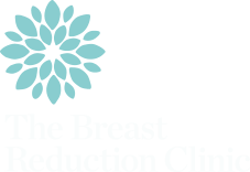 Breast Reduction Clinic | Breast reduction surgery Melbourne