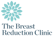 Breast Reduction Clinic | Breast Reduction Surgery Melbourne