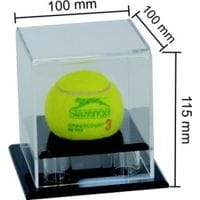 Display Boxes for Sports Balls Image -5c3d66bb05b3c