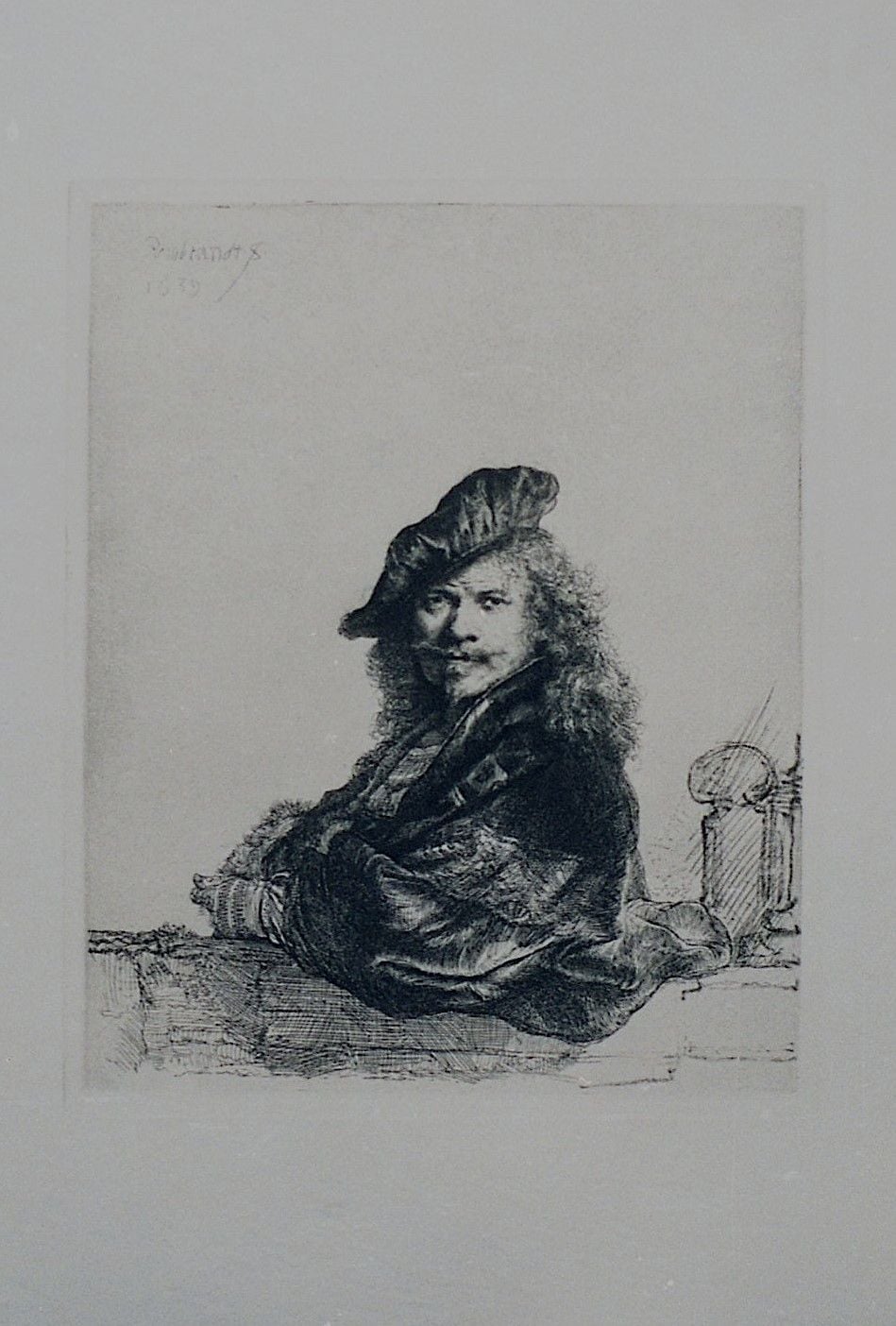 After paper image restoration Restoration Images Image -611466580f8c8