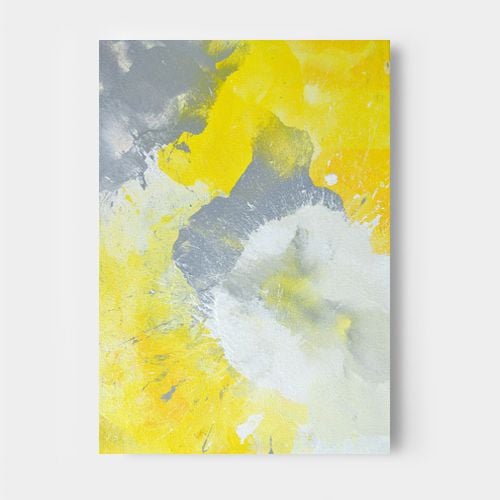 Lemon Splash