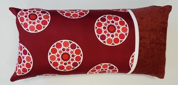 Cushion #0088