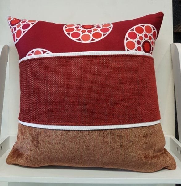 Cushion #0087