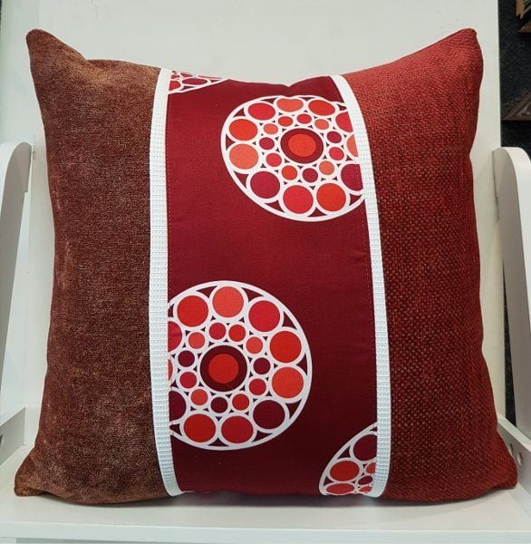 Cushion #0085