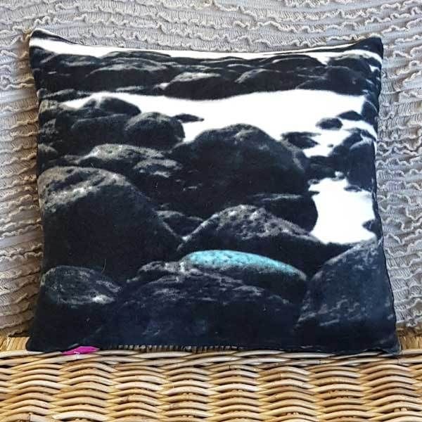 Cushion Set #0137