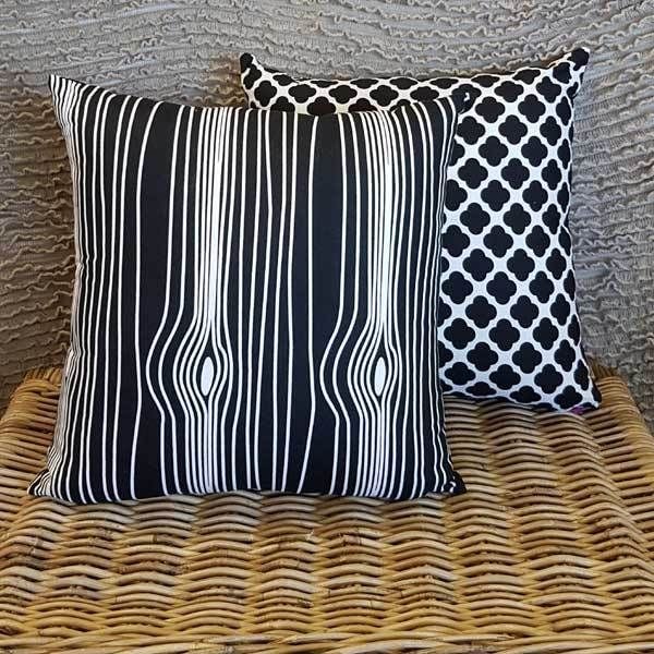 Cushion Set #0141
