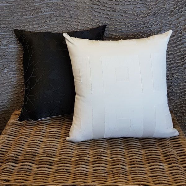 Cushion Set #0142