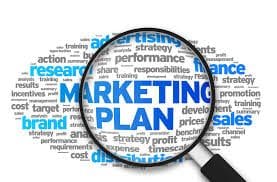 Have you planned your 2021 marketing strategy?