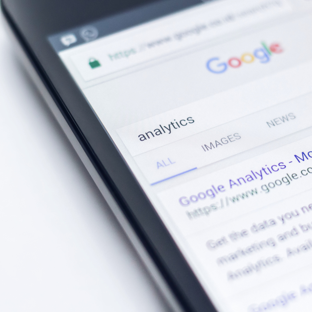 Google Ads Tips for Small Business Success | Steele from Yikes Marketing